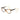 Vuarnet Brown Acetate Frames