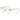 Vuarnet Brown Acetate Frames