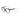 Vuarnet Black Acetate Frames