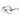 Vuarnet Brown Acetate Frames