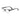 Vuarnet Gray Acetate Frames