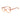 Vuarnet Brown Acetate Frames