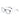 Vuarnet Black Acetate Frames