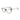 Vuarnet Gray Acetate Frames