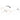 Vuarnet Gold Stainless Steel Frames
