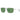 Arnette Gray Metal Sunglasses