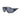 Arnette Blue Resin Sunglasses