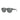 Arnette Gray Resin Sunglasses