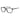 Carrera Ducati Black Acetate Frames