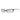 Adolfo Dominguez Blue Acetate Sunglasses