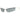 Adolfo Dominguez Silver Metal Sunglasses