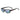 Arnette Black Resin Sunglasses