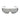 Arnette Gray Resin Sunglasses