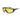 Arnette Black Acetate Sunglasses