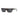 Arnette Brown Acetate Sunglasses