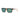 Arnette Brown Acetate Sunglasses