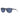 Arnette Blue Acetate Sunglasses