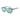 Arnette Gray Acetate Sunglasses