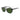 Arnette Gray Acetate Sunglasses