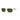 Arnette Transparent Acetate Sunglasses