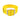 Bobroff Yellow Perlon Watch
