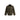 Burberry Jacket with embroidery