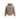 Burberry Archivio Check Hoodie