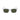 Lacoste Transparent Bio Injected Sunglasses