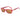 Loewe Pink Acetate Sunglasses