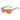 Loewe Red Acetate Sunglasses