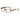 Loewe Beige Acetate Frames