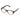 Loewe Purple Acetate Frames