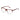 Loewe Brown Acetate Frames