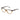 Loewe Brown Acetate Frames