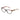 Loewe Bicolor Acetate Frames