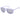 Lozza Purple Injected Sunglasses