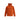 Moncler Grenoble Shipton Jacket