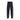 Moncler Grenoble Sport Pants