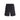 Moncler Grenoble Sport Shorts