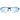 Timberland Blue Plastic Sunglasses