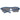 Timberland Blue Plastic Sunglasses
