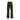 Burberry Cargo Casual Pants