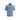 Kenzo Denim Shirt