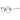 Hugo Boss Bicolor Acetate Frames