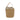 Chloé Woody Bucket Bag