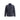 Moncler Grenoble Lavachey Down Jacket