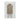 Brunello Cucinelli Hooded Down Vest