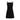 Prada Mni Dress