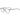 Hugo Boss Gray Metal Frames