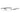 Hugo Boss Black Metal Frames